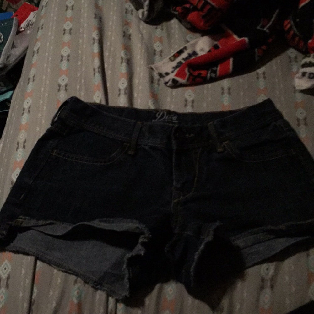 Old Navy Shorts